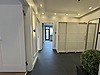 BİRLİK MAHALLESİ 3+1 KİRALIK ÖZEL DEKORLU HARİKA DAİRE !