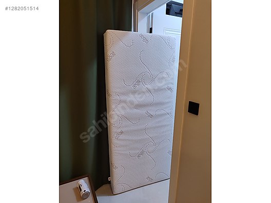 Used & Brand New Items / Home Decor / Furniture / Child & Teen Room / Bed & Mattress