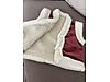 Used & Brand New Items / Mother & Baby / Baby Wear / Vest