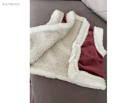 Used & Brand New Items / Mother & Baby / Baby Wear / Vest