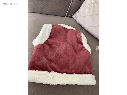 Used & Brand New Items / Mother & Baby / Baby Wear / Vest