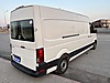 Vasıta / Minivan & Panelvan / Volkswagen / Crafter / 2.0 TDI Panelvan Comfortline