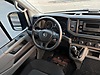 Vasıta / Minivan & Panelvan / Volkswagen / Crafter / 2.0 TDI Panelvan Comfortline