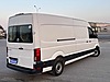 Vasıta / Minivan & Panelvan / Volkswagen / Crafter / 2.0 TDI Panelvan Comfortline