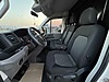 Vasıta / Minivan & Panelvan / Volkswagen / Crafter / 2.0 TDI Panelvan Comfortline