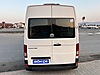 Vasıta / Minivan & Panelvan / Volkswagen / Crafter / 2.0 TDI Panelvan Comfortline