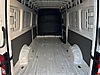 Vasıta / Minivan & Panelvan / Volkswagen / Crafter / 2.0 TDI Panelvan Comfortline