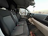 Vasıta / Minivan & Panelvan / Volkswagen / Crafter / 2.0 TDI Panelvan Comfortline