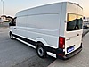Vasıta / Minivan & Panelvan / Volkswagen / Crafter / 2.0 TDI Panelvan Comfortline