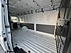 Vasıta / Minivan & Panelvan / Volkswagen / Crafter / 2.0 TDI Panelvan Comfortline