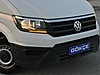 Vasıta / Minivan & Panelvan / Volkswagen / Crafter / 2.0 TDI Panelvan Comfortline