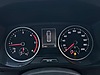 Vasıta / Minivan & Panelvan / Volkswagen / Crafter / 2.0 TDI Panelvan Comfortline