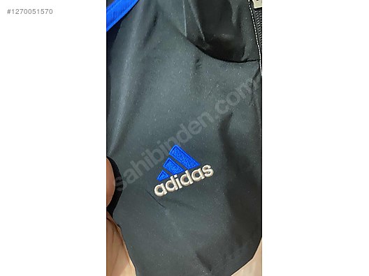 Manchester United Adidas Ceket Orijinal on sahibinden.com - 1270051570