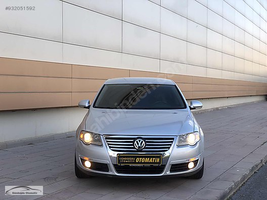 volkswagen passat 1 8 tsi comfortline 2010 passat degisensiz kayitsiz otomatik 260 000 km at sahibinden com 932051592 volkswagen passat 1 8 tsi comfortline 2010 passat degisensiz kayitsiz otomatik 260 000 km at sahibinden com 932051592