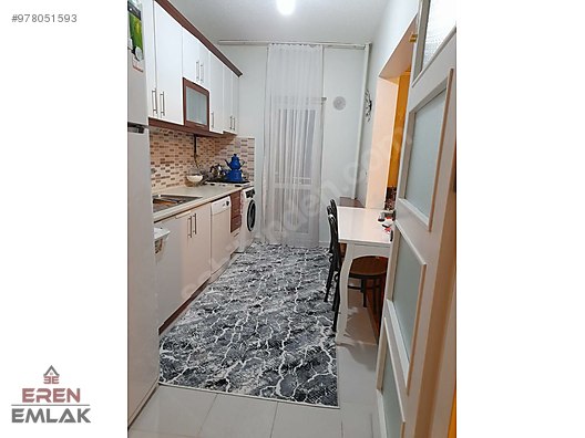 kayasehir 11 bolgede 2 1 85m2 satilik daire satilik daire ilanlari sahibinden com da 978051593