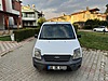 Vasıta / Minivan & Panelvan / Ford / Tourneo Connect / 1.8 TDCi