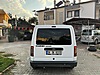 Vasıta / Minivan & Panelvan / Ford / Tourneo Connect / 1.8 TDCi