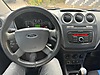 Vasıta / Minivan & Panelvan / Ford / Tourneo Connect / 1.8 TDCi