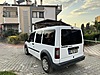 Vasıta / Minivan & Panelvan / Ford / Tourneo Connect / 1.8 TDCi