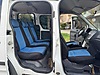 Vasıta / Minivan & Panelvan / Ford / Tourneo Connect / 1.8 TDCi