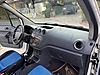 Vasıta / Minivan & Panelvan / Ford / Tourneo Connect / 1.8 TDCi