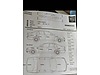 Vasıta / Minivan & Panelvan / Ford / Tourneo Connect / 1.8 TDCi