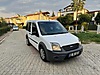 Vasıta / Minivan & Panelvan / Ford / Tourneo Connect / 1.8 TDCi