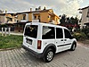 Vasıta / Minivan & Panelvan / Ford / Tourneo Connect / 1.8 TDCi