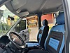 Vasıta / Minivan & Panelvan / Ford / Tourneo Connect / 1.8 TDCi