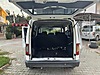 Vasıta / Minivan & Panelvan / Ford / Tourneo Connect / 1.8 TDCi