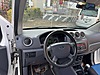 Vasıta / Minivan & Panelvan / Ford / Tourneo Connect / 1.8 TDCi