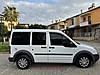 Vasıta / Minivan & Panelvan / Ford / Tourneo Connect / 1.8 TDCi