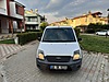Vasıta / Minivan & Panelvan / Ford / Tourneo Connect / 1.8 TDCi