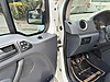 Vasıta / Minivan & Panelvan / Ford / Tourneo Connect / 1.8 TDCi
