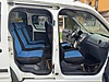 Vasıta / Minivan & Panelvan / Ford / Tourneo Connect / 1.8 TDCi