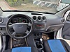 Vasıta / Minivan & Panelvan / Ford / Tourneo Connect / 1.8 TDCi