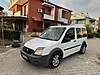 Vasıta / Minivan & Panelvan / Ford / Tourneo Connect / 1.8 TDCi