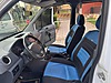 Vasıta / Minivan & Panelvan / Ford / Tourneo Connect / 1.8 TDCi