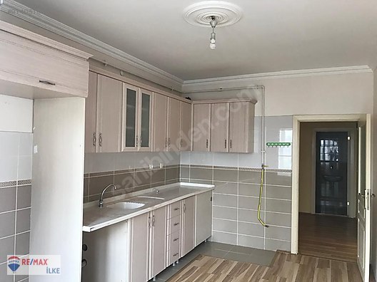 remax ilke den hilalkent de 3 1 satilik daire satilik daire ilanlari sahibinden com da 914051616