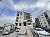 PW PLUS'TAN KAYAPA 'DA 2+1 KİRALIK DAİRE
