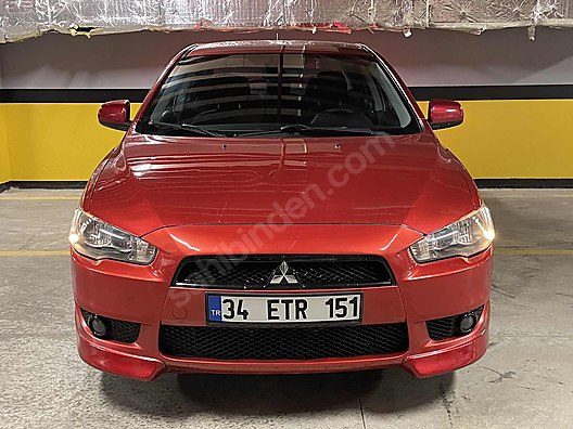 mitsubishi lancer 1 8 intense sahibinden satilik sahibinden comda 983051619 mitsubishi lancer 1 8 intense sahibinden satilik sahibinden comda 983051619