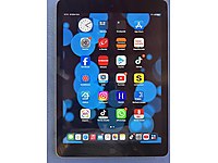 Satılık Apple tablet Türkiye