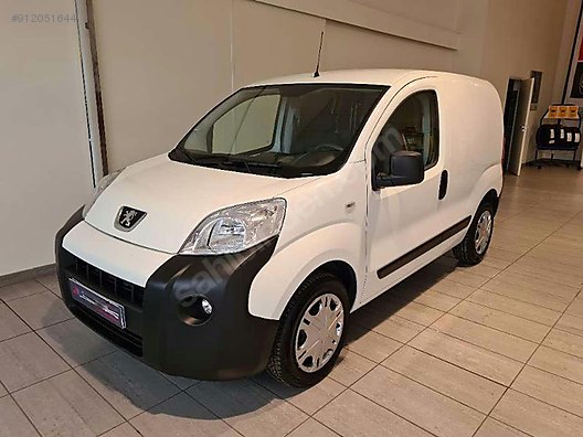 peugeot bipper black filodan kiralik kapali kasa peugeot bipper adrese teslim at sahibinden com 912051644 peugeot bipper black filodan kiralik kapali kasa peugeot bipper adrese teslim at sahibinden com 912051644