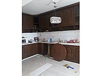Luleburgaz Merkez Prices Of Apartments Houses And Real Estate Are On Sahibinden Com