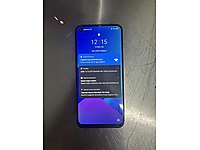Realme 6 128 gb Tr