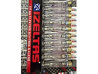 İzeltaş Kontrol Kalemi #1274051688