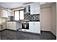 semsipasa mh satilik daire ilanlari ve satilik ev fiyatlari sahibinden com semsipasa mh satilik daire ilanlari ve satilik ev fiyatlari sahibinden com