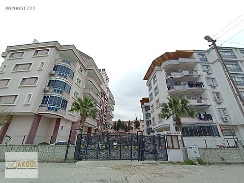akgul den osmaniye merkez sirin evler mah satilik 6 1 luks daire satilik daire ilanlari sahibinden com da 920051722