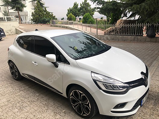 renault clio 1 5 dci icon sahibinden satilik clio 1 5 dci dizel otomatik hatasiz at sahibinden com 947051734 renault clio 1 5 dci icon sahibinden satilik clio 1 5 dci dizel otomatik hatasiz at sahibinden com 947051734