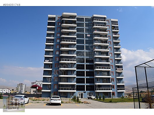 Elbistan Satilik Daire Ilanlari Ve Satilik Ev Fiyatlari Sahibinden Com